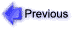 previuos